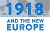 Escaping a Prison of Peoples? 100 Years after the Collapse of the Habsburg Empire