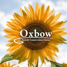 Climate Dialog Speaker Series - Oxbow