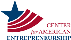 Center for American Entrepreneurship & Seattle Startups Happy Hour