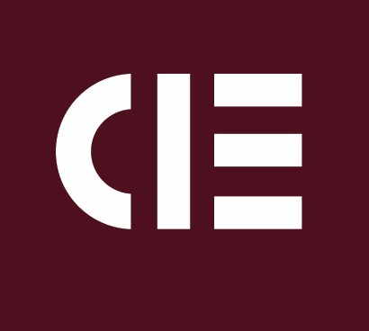 Workshop Wednesday: Brand You: From Unknown to Unforgettable —  Defining Your Advantage