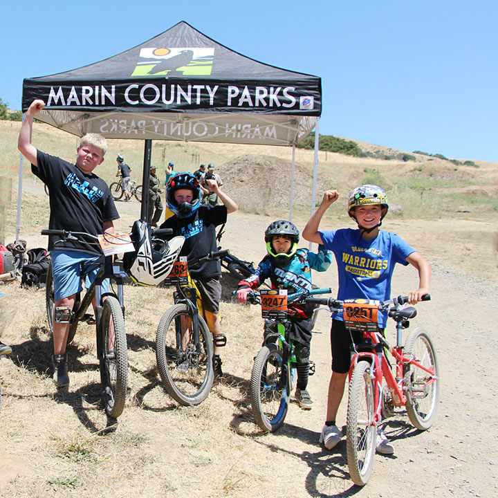 CANCELED - Learn to Ride CANCELED - Learn to Ride