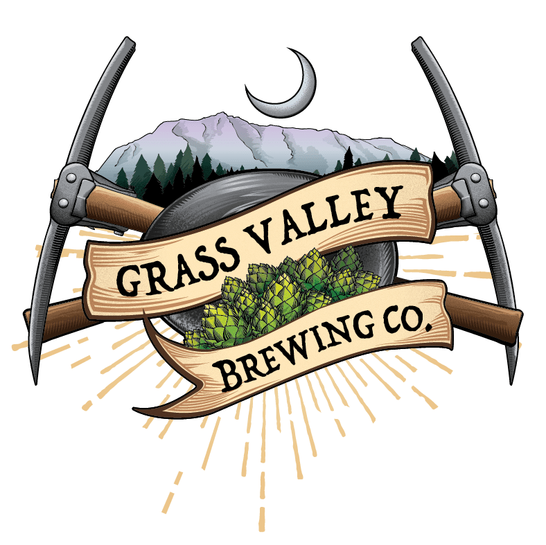 Karaoke - Grass Valley Brewing Co.