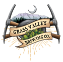 Karaoke - Grass Valley Brewing Co.