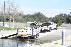 Trailering Class -05