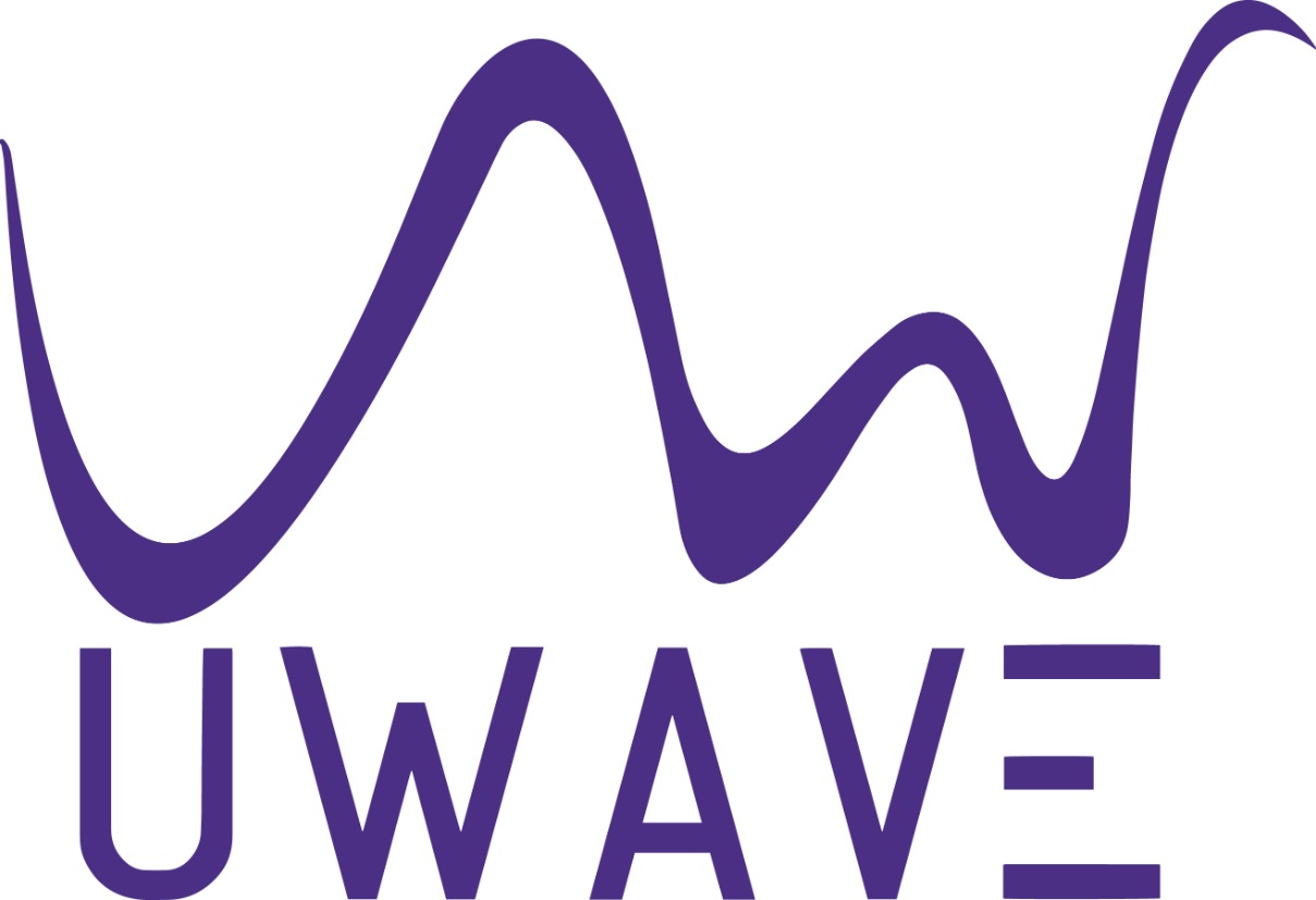 Purple_Swish+UWAVE