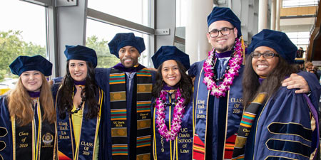 School of Law Commencement, Saturday, May 14, 2022, 11am - 1pm - School of Law Commencement, Saturday, May 14, 2022, 11am - 1pm - Calendar school-of-law-commencement-saturday-may-14-2022-11am-1pm-school-of-law-commencement-saturday-may-14-2022-11am-1pm-calendar