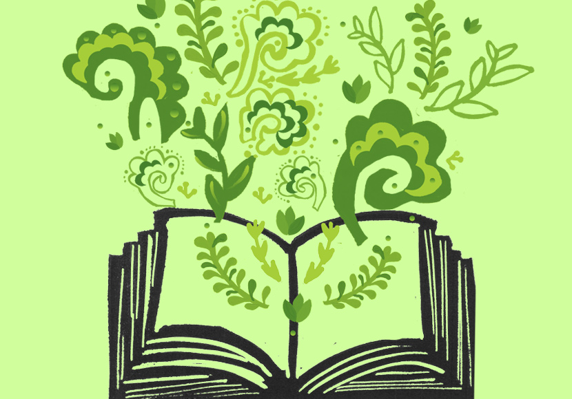 Exploring Black Brilliance and Black Joy through Storytelling and Writing: New Experiences/Memories Exploring Black Brilliance and Black Joy through Storytelling and Writing: New Experiences/Memories