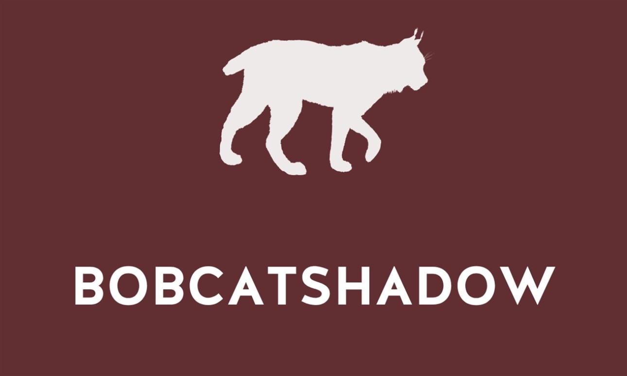 BOBCATshadow Tabling