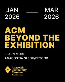 Growing Community: Getting Ready for Spring