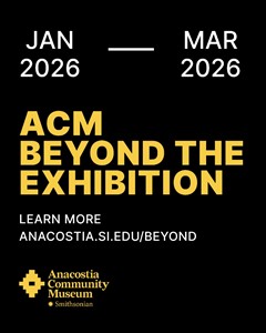 Growing Community: Getting Ready for Spring