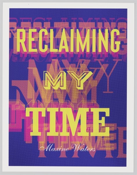 Designing for Rest and Reflection