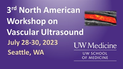 MJ2403: 3rd North American Workshop on Ultrasound in Large Vessel Vasculitis