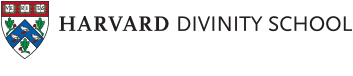 Harvard Divinity School