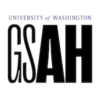 GSAH+UW logo 200x200