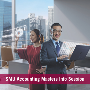 Msa Online One To One Consultation Session Thursday October 15 2020 2 7pm All Events Singapore Management University Smu