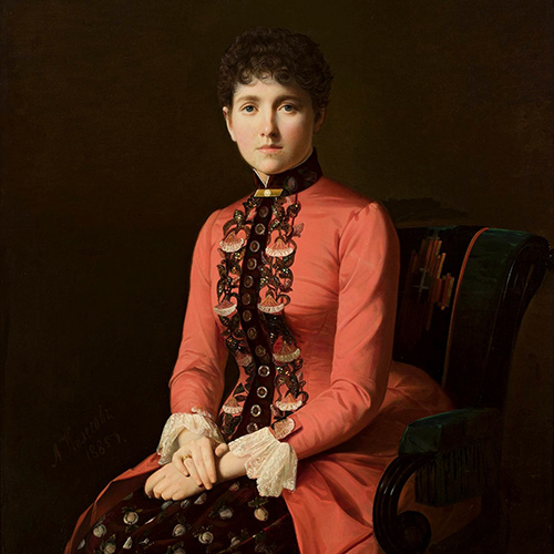 Tolstoy’s Anna Karenina and Dostoevsky’s The Brothers Karamazov: Two Great Russian Novels