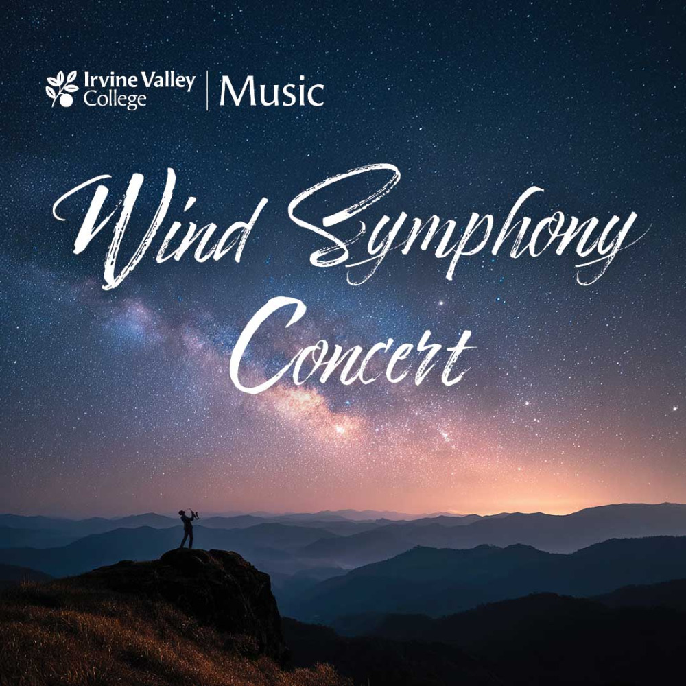 Performing Arts Event Image