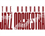 OFA Jazz Residency Concert: 2026 Distinguished Jazz Artist-in-Residence, Stefon Harris, & Harvard Jazz Alumni Band