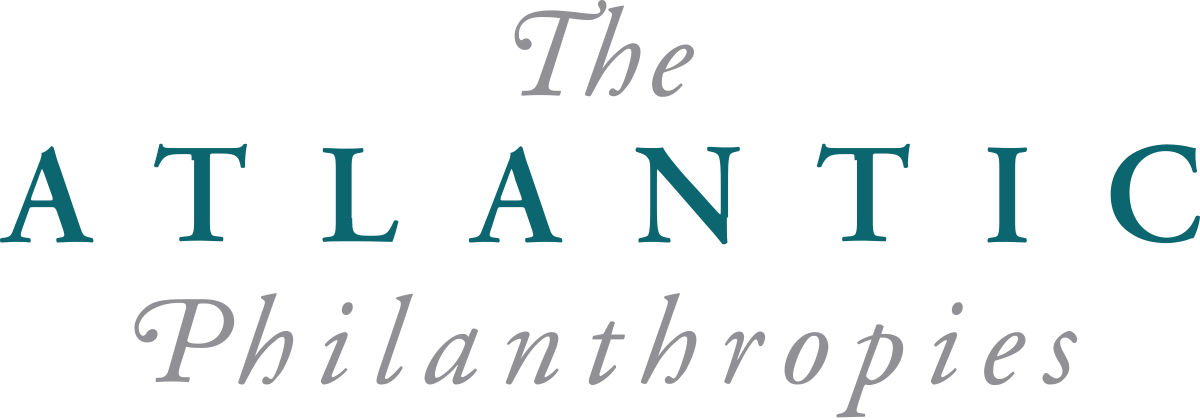 The_Atlantic_Philanthropies_logo1.svg