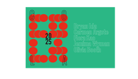 COLA 2025 — Design and Visual Artist Exhibition