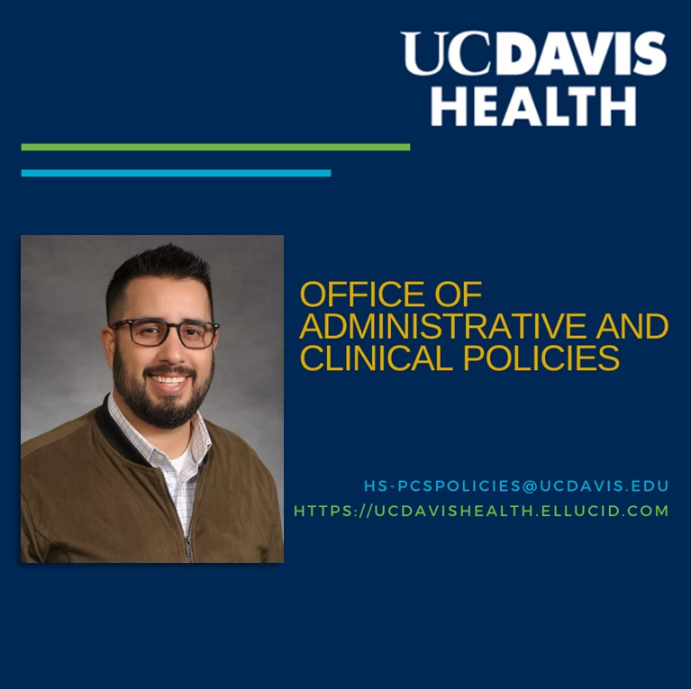 Uc Davis 2022 Calendar Uc Davis » All Public Events » Health, Wellness And Safety » Uc Davis  Health » Center For Nursing Science - Calendar