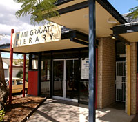 Brisbane S Calendar Library Events Calendar