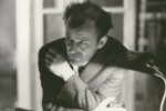 Damnation Damnation