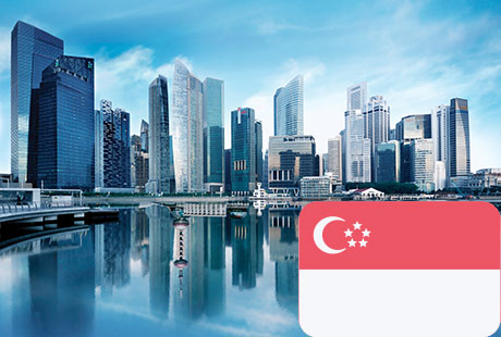 Smu Mba Admissions Singapore smu mba fast track application day singapore singluv Smu Mba Admissions Singapore smu mba fast track application day singapore singluv