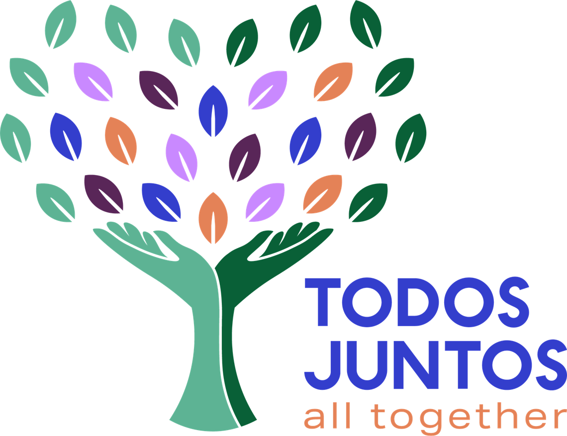Todos Juntos