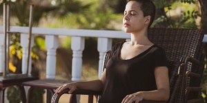 Live Mindful Pause