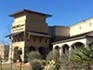 Encino Library Encino Library
