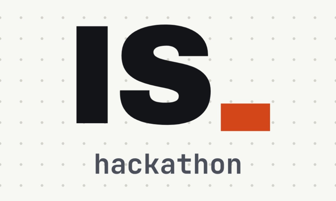 Alkek One Hackathon Kickoff