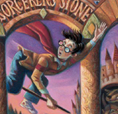 EXHIBIT: Muggles & Magic: Harry Potter at the Libraries