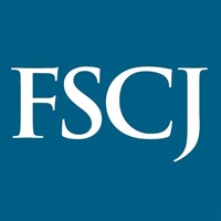 AI & Cybersecurity Workshop at FSCJ Featuring Intel Executive
