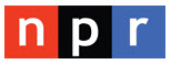 NPR