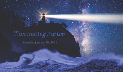 UW Autism Center 5th Annual Virtual Benefit & Auction