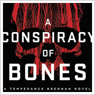 Forensic Anthropologist Kathy Reichs Forensic Anthropologist Kathy Reichs