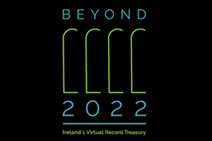 Beyond 2022 - Archive of the Future