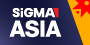 SiGMA South Asia