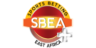 Sports Betting East Africa+ Summit Sports Betting East Africa+ Summit