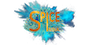 SPiCE India SPiCE India