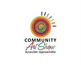 Community Art Show