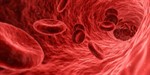Hematological Tumor Board