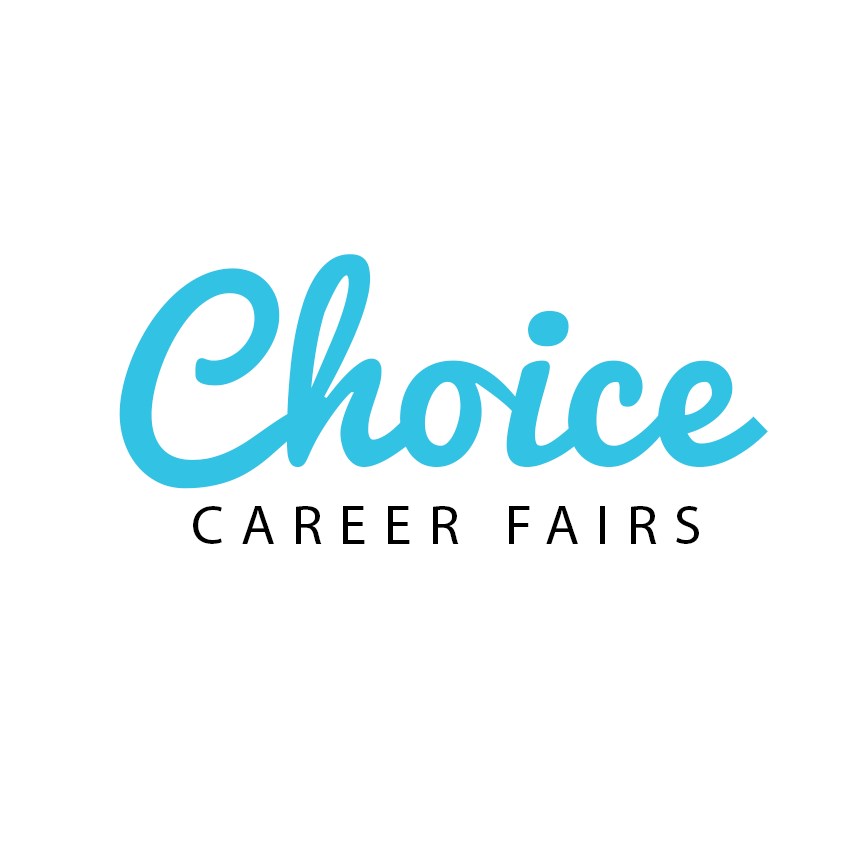 Long Island Career Fair Long Island Career Fair