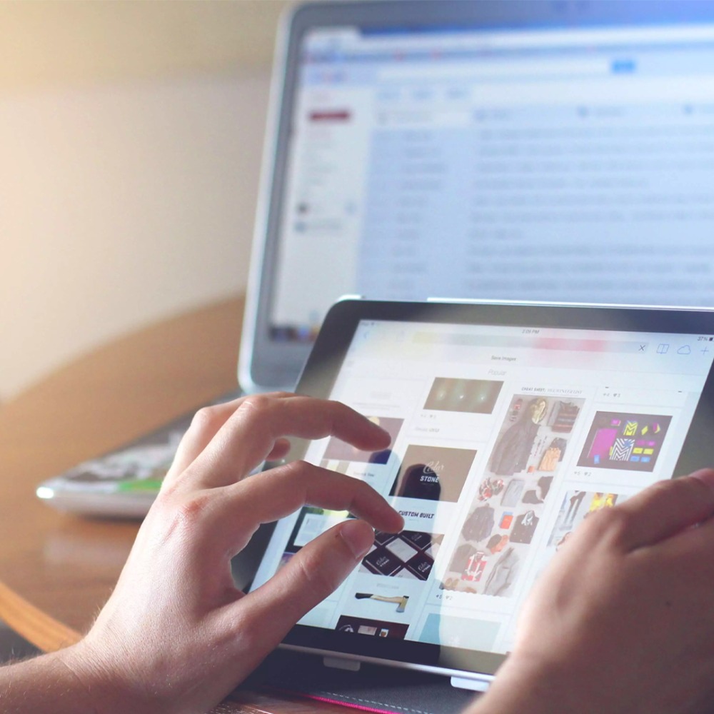 OPENtxst: Openly Licensed & Copyrighted Creative Content for Your Scholarly Works