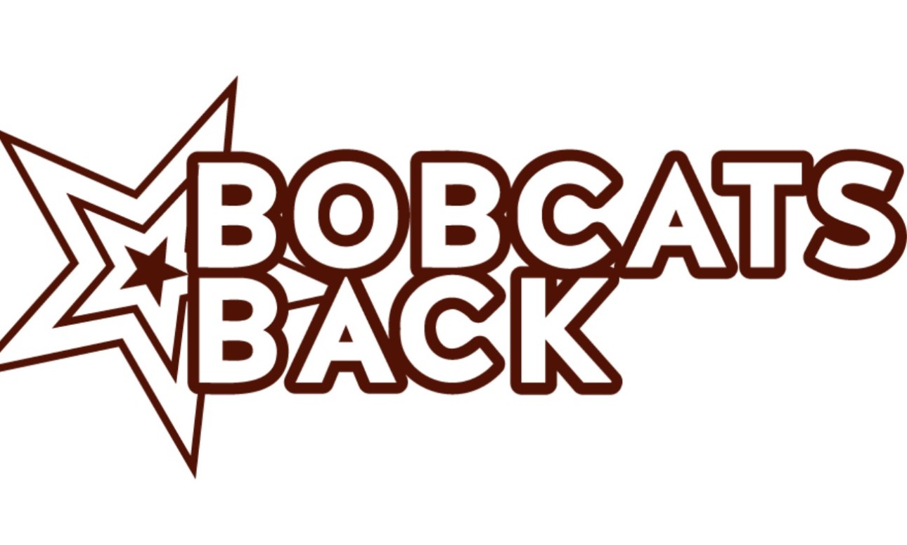 Bobcats Back to Class