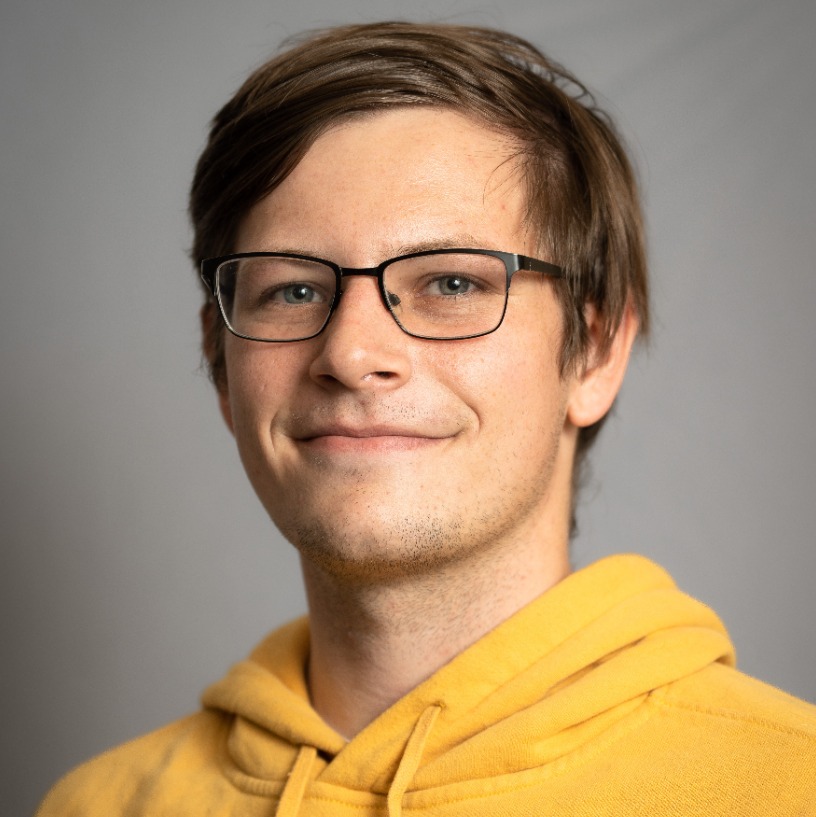 Chemistry Seminars Fall 2023 Department of Chemistry The University of Utah