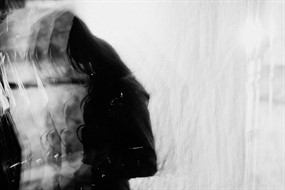 Beach House Live 2025