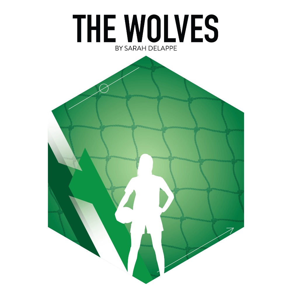 Texas State Presents: The Wolves