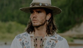 The Jones Assembly Presents: KALEO - Mixed Emotions Tour